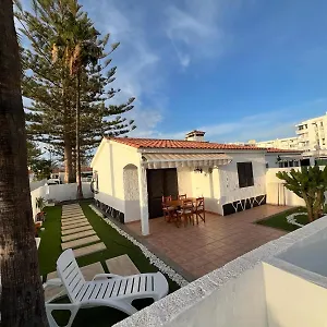 https://relaxing-bungalow-playa-del-ingles.in-canary-islands.com