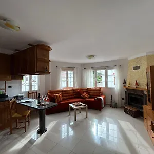https://apt-vivienda-alpa-fontanales.in-canary-islands.com