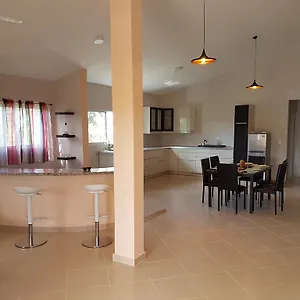 Caleton Group Appartement