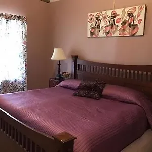 Kiskeya Hotel